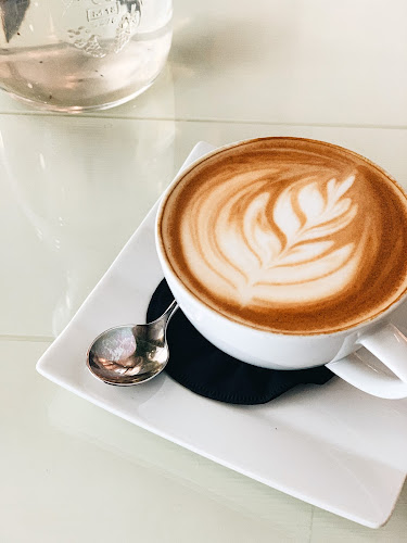 Pyymäen Oma - Ravintola-ala