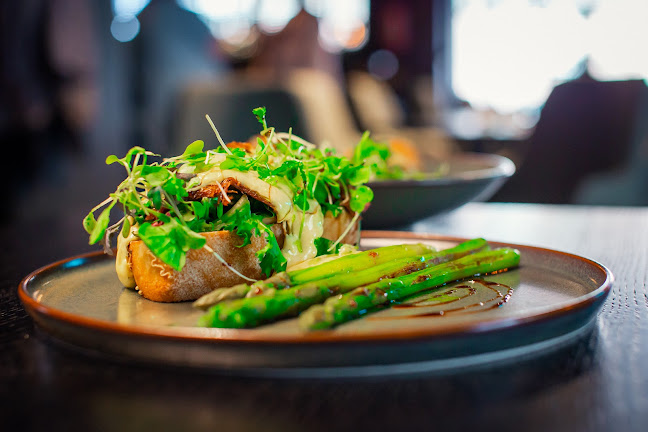 Opinii despre TISLE în Tampere - Ravintola-ala