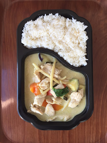 Comentarii opinii despre Udon Street Food