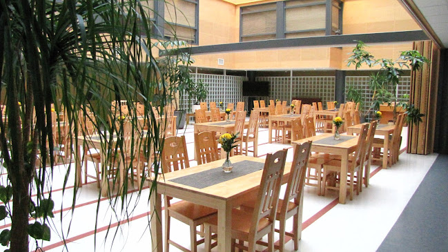 Pietilänkatu 5, 33720 Tampere