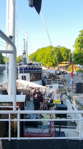 Opinii despre Niska Turku în Turku - Ravintola-ala