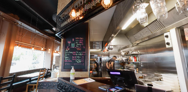 Comentarii opinii despre Ismet Jätkäsaari