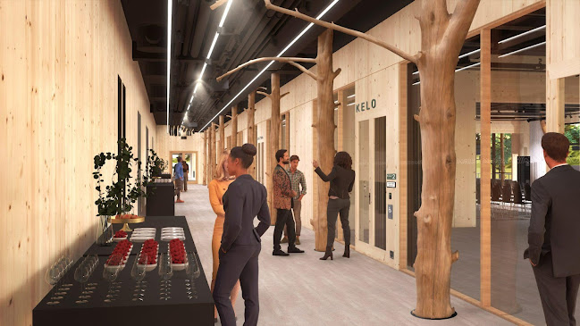 Comentarii opinii despre Finlandia Cafe&Wine