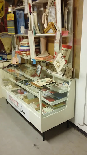 Opinii despre Mommilan Kyläpuoti în Hietoinen - Ravintola-ala