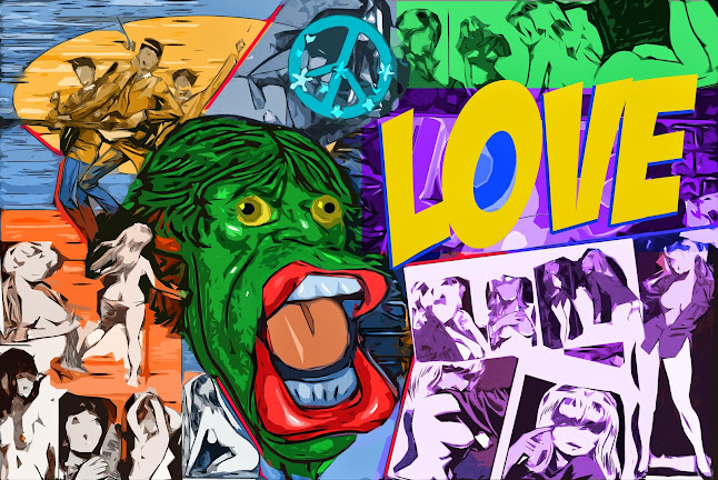 Kauppakatu 22, 80100 Joensuu