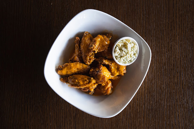 Kauppakatu 23 B, 80100 Joensuu