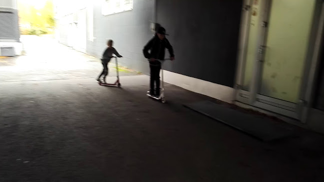 Apiankatu 2, 37600 Valkeakoski
