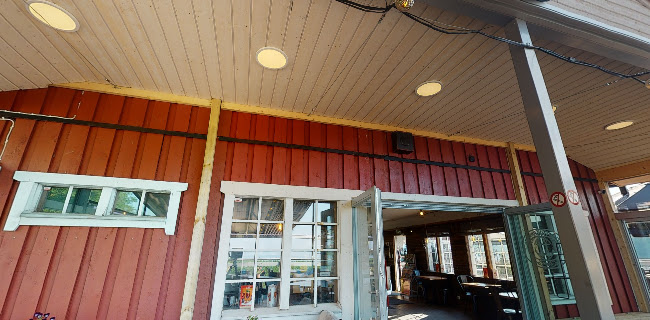 Comentarii opinii despre Porvoon Hamarinranta / Hamarin SEO