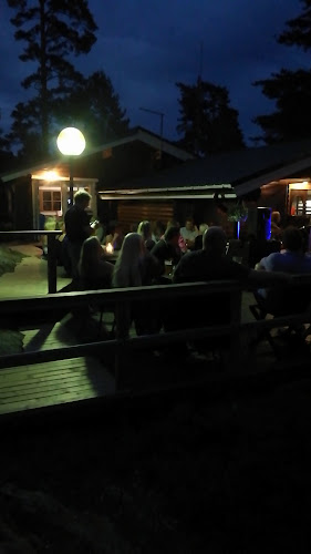 Opinii despre Ravintola Nixor în Förby - Ravintola-ala