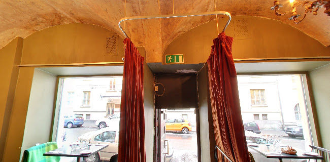 Comentarii opinii despre Ravintola Kuurna