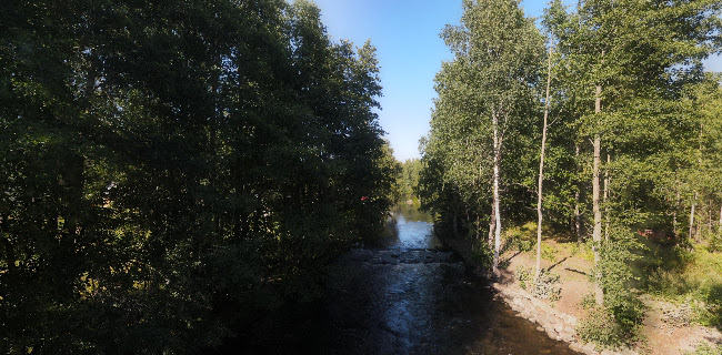 Vihavuodentie 335, 14930 Hämeenlinna