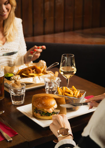 Comentarii opinii despre Juttutupa