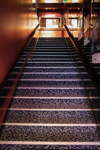 Comentarii opinii despre Anna & Albert