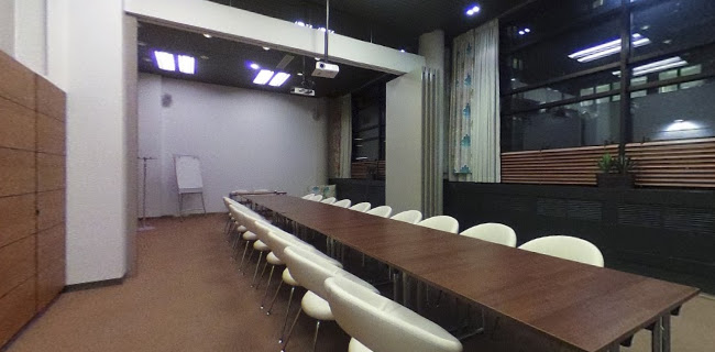 Comentarii opinii despre Tapahtumatalo Bank