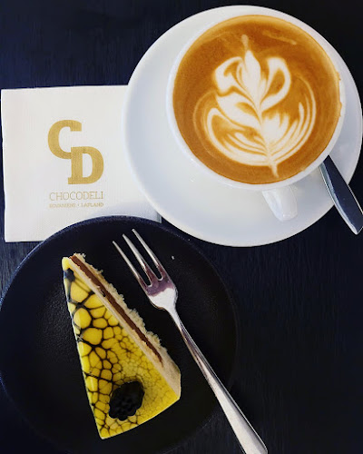 Comentarii opinii despre Massimo