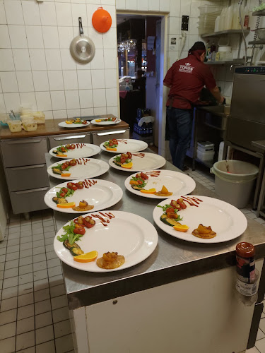 Kauppakatu 17, 18100 Heinola