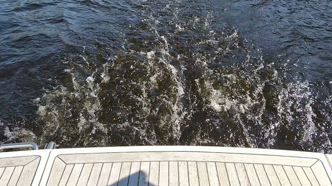 Juhlaravintola & Country Bistro Maisa - Terälahti