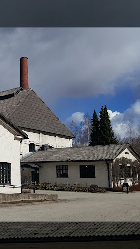 Opinii despre Klaas în Riihimäki - Ravintola-ala