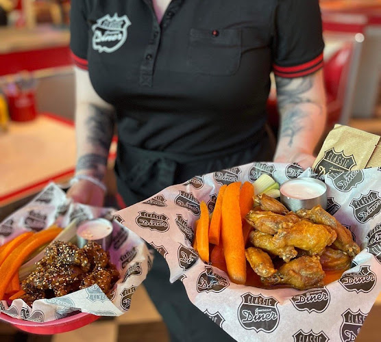 Myllynkatu 1, 21280 Raisio