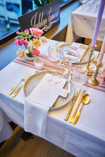 Astiavuokraus Castia