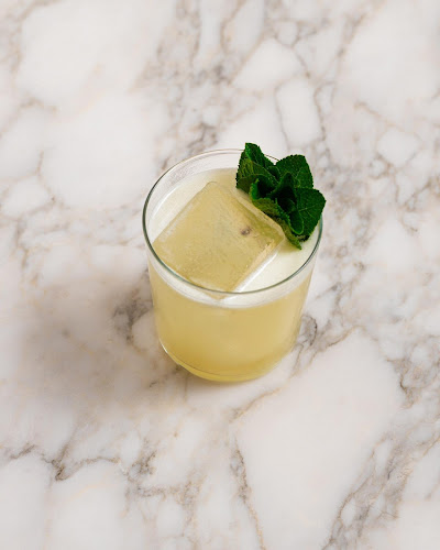 Grotesk Helsinki - Helsinki