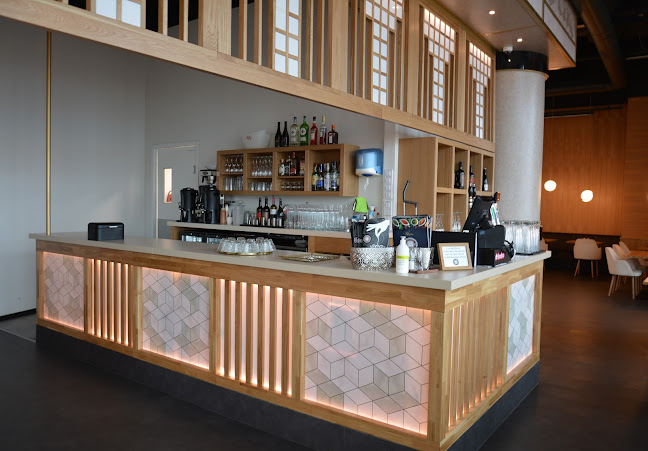 Fredikanterassi 1, 00520 Helsinki