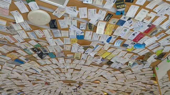 Comentarii opinii despre Keppana Kellari