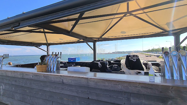 Löyly Helsinki - Helsinki