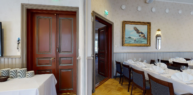 Opinii despre Kuopion Klubi Ravintola în Kuopio - Ravintola-ala