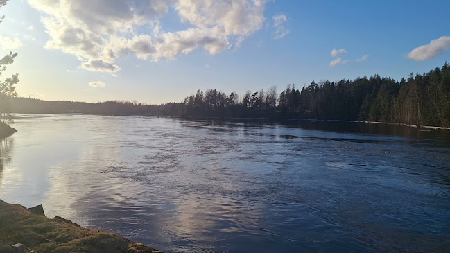 Reviews of Kahvila Susikoski in Kotka - Ravintola-ala