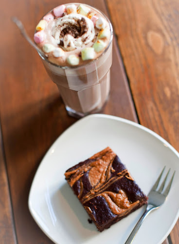 Torikatu 26, 90100 Oulu