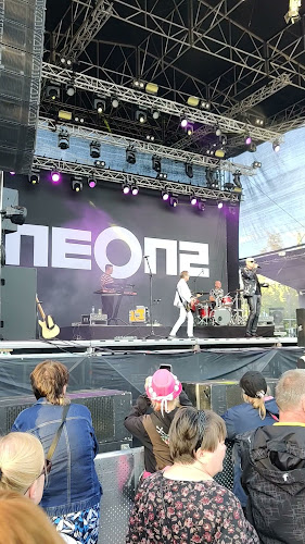 Torikatu, 30100 Forssa