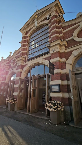 Comentarii opinii despre Kalakauppa Åvalls E. Eriksson