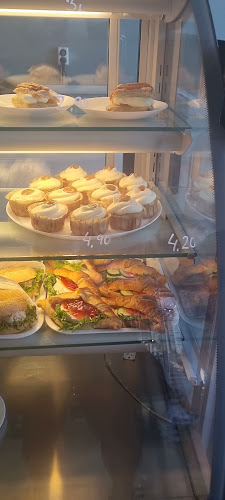 Opinii despre Aarla în Lapua - Ravintola-ala