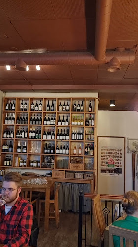 Opinii despre Ravintola Piemonte în Tampere - Ravintola-ala