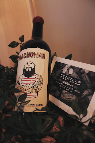 Humalistonkatu 6, 20100 Turku