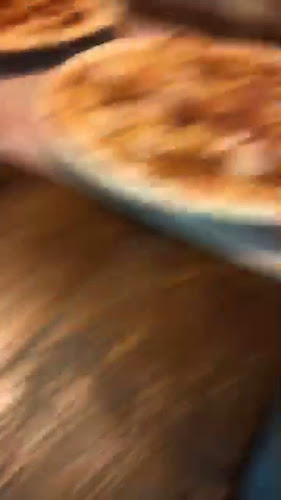 Opinii despre Classic Pizza Restaurant în Ruka - Ravintola-ala