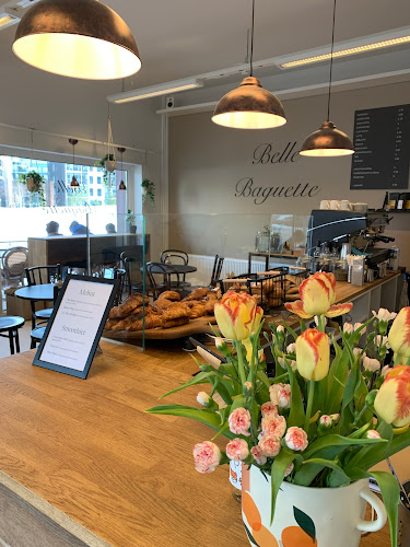 Jätkäsaarenkuja 13, 00220 Helsinki