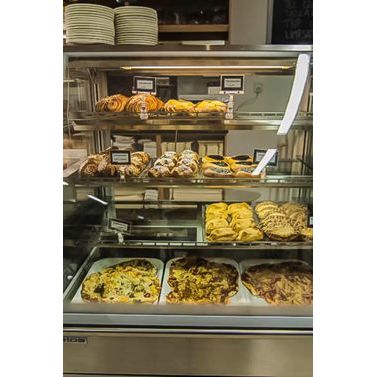 Moision Kotipakari Oy