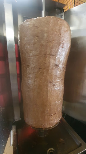 Avoin yhtiö Metro Kebab Pizzeria