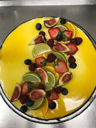 Comentarii opinii despre Pito- ja lounasrappu