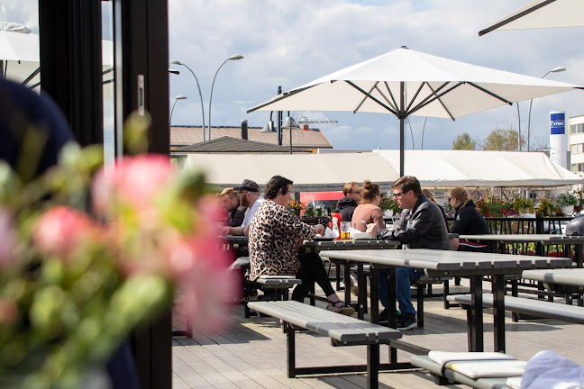 Opinii despre Konttiravintola Morton Pieksämäki în Pieksämäki - Ravintola-ala