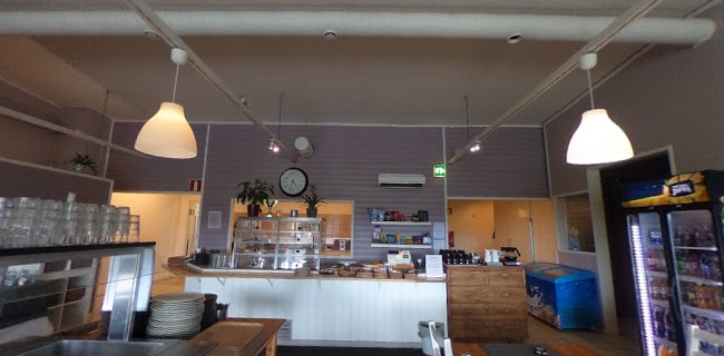 Opinii despre AB krs Tinka Oy în Tiukka - Ravintola-ala