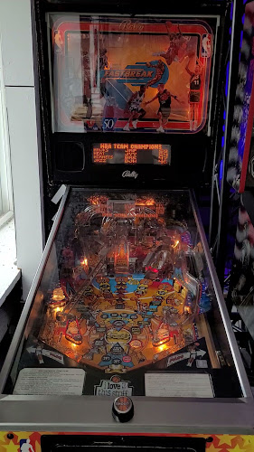 Opinii despre Kauppayhtiö în Rovaniemi - Ravintola-ala