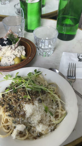 Opinii despre Harju 8 în Helsinki - Ravintola-ala