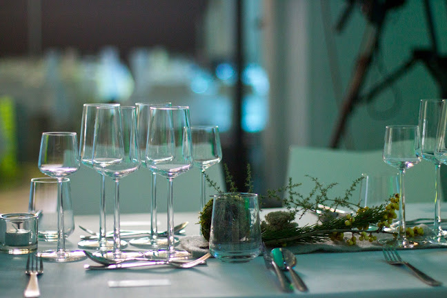 Opinii despre Share Catering în Helsinki - Ravintola-ala