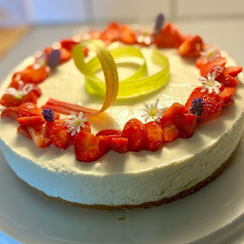 Mestarintie 19, 04500 Tuusula