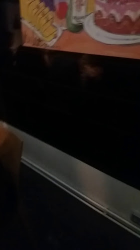 Comentarii opinii despre Bistro Kirkkonummi