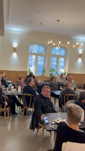 Opinii despre Ravintola Mama's Kitchen în Vaasa - Ravintola-ala