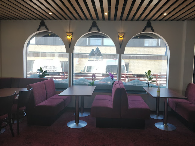 Torikatu 3, 08100 Lohja